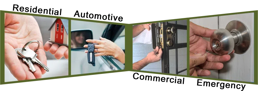 Grand Terrace CA Locksmith Store Grand Terrace, CA 951-291-7713 - abt-cont-img