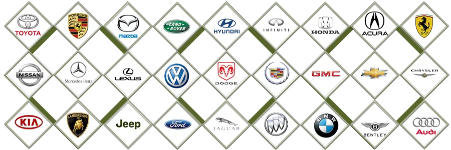 Grand Terrace CA Locksmith Store Grand Terrace, CA 951-291-7713 - aut-01