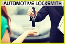Grand Terrace CA Locksmith Store Grand Terrace, CA 951-291-7713 - auto-01
