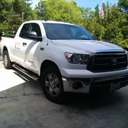 Grand Terrace CA Locksmith Store Grand Terrace, CA 951-291-7713 - automotive-lockouts