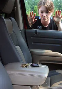 Grand Terrace CA Locksmith Store Grand Terrace, CA 951-291-7713 - car-locksmith