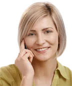 Grand Terrace CA Locksmith Store Grand Terrace, CA 951-291-7713 - customer-care