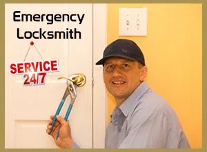 Grand Terrace CA Locksmith Store Grand Terrace, CA 951-291-7713 - emg-01