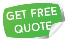 Grand Terrace CA Locksmith Store Grand Terrace, CA 951-291-7713 Grand Terrace CA Locksmith Store Grand Terrace, CA 951-291-7713 - free-quote