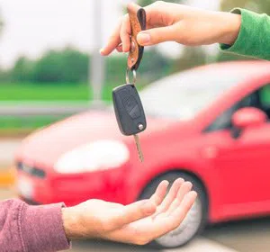 Grand Terrace CA Locksmith Store Grand Terrace, CA 951-291-7713 - local-locksmith