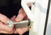Grand Terrace CA Locksmith Store Grand Terrace, CA 951-291-7713 - lock-installation