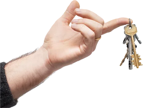 Grand Terrace CA Locksmith Store Grand Terrace, CA 951-291-7713 - lock-key-service