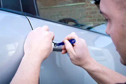 Grand Terrace CA Locksmith Store Grand Terrace, CA 951-291-7713 - lock-repair