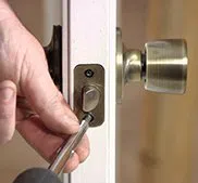 Grand Terrace CA Locksmith Store Grand Terrace, CA 951-291-7713 - lock-replace