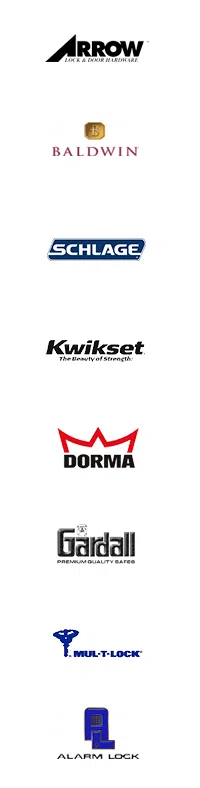 Grand Terrace CA Locksmith Store Grand Terrace, CA 951-291-7713