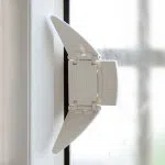 Grand Terrace CA Locksmith Store Grand Terrace, CA 951-291-7713 - lock-smiths