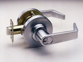 Grand Terrace CA Locksmith Store Grand Terrace, CA 951-291-7713 - mailbox-locks