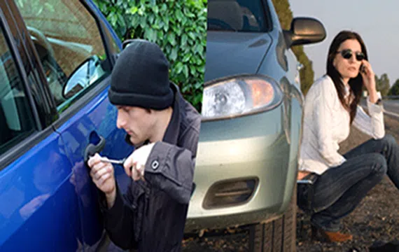 Grand Terrace CA Locksmith Store Grand Terrace, CA 951-291-7713 - new-car-keys