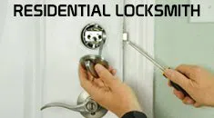 Grand Terrace CA Locksmith Store Grand Terrace, CA 951-291-7713 - res-01