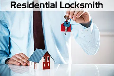 Grand Terrace CA Locksmith Store Grand Terrace, CA 951-291-7713 - res-02