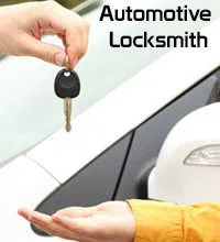 Grand Terrace CA Locksmith Store Grand Terrace, CA 951-291-7713 - sb-auto