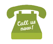 Grand Terrace CA Locksmith Store Grand Terrace, CA 951-291-7713 - sb-call-us