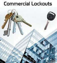 Grand Terrace CA Locksmith Store Grand Terrace, CA 951-291-7713 Grand Terrace CA Locksmith Store Grand Terrace, CA 951-291-7713 - sb-com