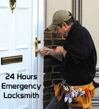 Grand Terrace CA Locksmith Store Grand Terrace, CA 951-291-7713 - sb-emg
