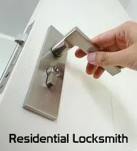 Grand Terrace CA Locksmith Store Grand Terrace, CA 951-291-7713 - sb-res