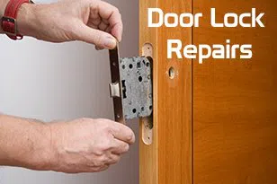 Grand Terrace CA Locksmith Store Grand Terrace, CA 951-291-7713 Grand Terrace CA Locksmith Store Grand Terrace, CA 951-291-7713